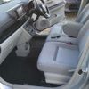 daihatsu boon 2020 CFJ1752112 image 27