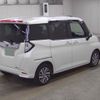 toyota roomy 2023 quick_quick_5BA-M900A_M900A-1078650 image 6