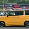 suzuki spacia 2018 -SUZUKI 【大阪 582ﾂ691】--Spacia MK53S--838345---SUZUKI 【大阪 582ﾂ691】--Spacia MK53S--838345- image 24