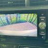 toyota aqua 2018 CFJ1822190 image 5