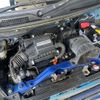 honda n-box 2016 quick_quick_DBA-JF1_JF1-2529195 image 19