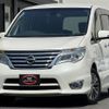nissan serena 2014 quick_quick_HFC26_HFC26-218710 image 1