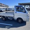 daihatsu hijet-truck 2022 CFJ1857676 image 7