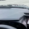 toyota raize 2021 CFJ1834720 image 16