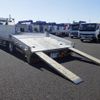 isuzu forward 2014 CFJ7526295 image 30