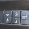 honda shuttle 2020 CFJ1555470 image 10