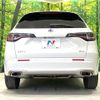 honda honda-others 2023 -HONDA--ZR-V 6AA-RZ4--RZ4-1012900---HONDA--ZR-V 6AA-RZ4--RZ4-1012900- image 16