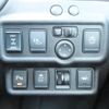 nissan note 2019 -NISSAN--Note SNE12--012872---NISSAN--Note SNE12--012872- image 9