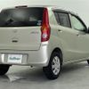 daihatsu mira 2008 -DAIHATSU--Mira DBA-L275S--L275S-2032265---DAIHATSU--Mira DBA-L275S--L275S-2032265- image 13