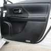toyota prius-α 2016 -TOYOTA--Prius α ZVW41W--0050180---TOYOTA--Prius α ZVW41W--0050180- image 4