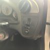 honda integra 2001 -HONDA--Integra LA-DC5--DC5-1004506---HONDA--Integra LA-DC5--DC5-1004506- image 24