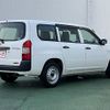toyota probox-van 2019 CFJ1584619 image 2