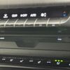 lexus ux 2020 -LEXUS--Lexus UX 6AA-MZAH10--MZAH10-2074924---LEXUS--Lexus UX 6AA-MZAH10--MZAH10-2074924- image 5