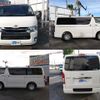 toyota hiace-van 2018 quick_quick_CBF-TRH200V_TRH200-0273906 image 2