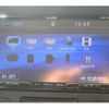 daihatsu tanto 2014 -DAIHATSU--Tanto DBA-LA600S--LA600S-0147150---DAIHATSU--Tanto DBA-LA600S--LA600S-0147150- image 9