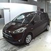 toyota sienta 2015 CFJ1699547 image 5