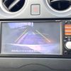nissan note 2013 -NISSAN--Note DBA-E12--E12-042690---NISSAN--Note DBA-E12--E12-042690- image 4