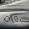 toyota harrier 2017 -TOYOTA--Harrier DBA-ZSU65W--ZSU65-0025229---TOYOTA--Harrier DBA-ZSU65W--ZSU65-0025229- image 14