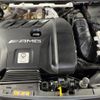 mercedes-benz amg 2021 CFJ1796638 image 20