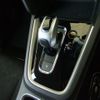 honda shuttle 2019 -HONDA--Shuttle DAA-GP7--GP7-2006321---HONDA--Shuttle DAA-GP7--GP7-2006321- image 11