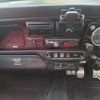 rover mini 1991 CFJ1834683 image 26