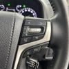 toyota land-cruiser-prado 2023 -TOYOTA--Land Cruiser Prado 3BA-TRJ150W--TRJ150-0175974---TOYOTA--Land Cruiser Prado 3BA-TRJ150W--TRJ150-0175974- image 5