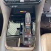 toyota alphard 2024 -TOYOTA 【つくば 301ｻ6275】--Alphard AAHH40W--0019137---TOYOTA 【つくば 301ｻ6275】--Alphard AAHH40W--0019137- image 16