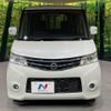 nissan roox 2012 CFJ1705575 image 14