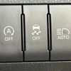 toyota harrier 2018 -TOYOTA--Harrier DBA-ZSU60W--ZSU60-0160131---TOYOTA--Harrier DBA-ZSU60W--ZSU60-0160131- image 9