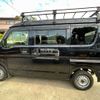 nissan nv100-clipper 2019 GOO_JP_700040421030250508002 image 5