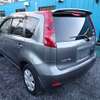 nissan note 2009 171027142525 image 9