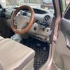 daihatsu tanto 2008 -DAIHATSU--Tanto DBA-L375S--L375S-0017633---DAIHATSU--Tanto DBA-L375S--L375S-0017633- image 2