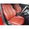 peugeot 508 2019 CFJ1834598 image 25