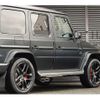 mercedes-benz g-class 2024 CFJ1629988 image 7