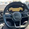 audi tt 2016 CFJ1631900 image 17