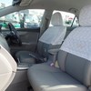 toyota corolla-axio 2007 CFJ3808314 image 14