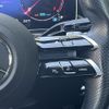 mercedes-benz c-class-station-wagon 2022 -MERCEDES-BENZ--Benz C Class Wagon 3CA-206204C--W1K2062042F025710---MERCEDES-BENZ--Benz C Class Wagon 3CA-206204C--W1K2062042F025710- image 12