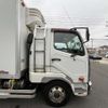 mitsubishi-fuso fighter 2016 -MITSUBISHI--Fuso Fighter TKG-FK64F--FK64F-590229---MITSUBISHI--Fuso Fighter TKG-FK64F--FK64F-590229- image 7