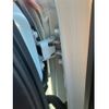 toyota land-cruiser-prado 2020 CFJ1800093 image 17