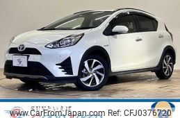 toyota aqua 2019 quick_quick_DAA-NHP10H_NHP10-6840384