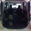 toyota sienta 2022 CFJ1614460 image 32