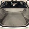 toyota prius 2012 CFJ1505763 image 4