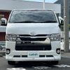 toyota hiace-van 2021 -TOYOTA--Hiace Van 3DF-GDH201V--GDH201-1069519---TOYOTA--Hiace Van 3DF-GDH201V--GDH201-1069519- image 17