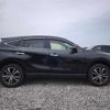 toyota harrier 2020 -TOYOTA--Harrier 6AA-AXUH80--AXUH80-0003856---TOYOTA--Harrier 6AA-AXUH80--AXUH80-0003856- image 14