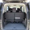 nissan serena 2020 -NISSAN--Serena GC27--GC27-054406---NISSAN--Serena GC27--GC27-054406- image 31