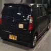 suzuki wagon-r 2013 CFJ1782815 image 7