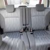 mitsubishi delica-d2 2021 CFJ1843020 image 16