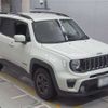 jeep renegade 2020 -CHRYSLER 【岡崎 331ｾ1358】--Jeep Renegade 3BA-BV13PM--1C4BU0000LPL46807---CHRYSLER 【岡崎 331ｾ1358】--Jeep Renegade 3BA-BV13PM--1C4BU0000LPL46807- image 10