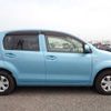 toyota passo 2012 646828-N2025050050F-27 image 4