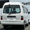 mazda bongo-van 2016 quick_quick_DBF-SLP2V_SLP2V-100075 image 7